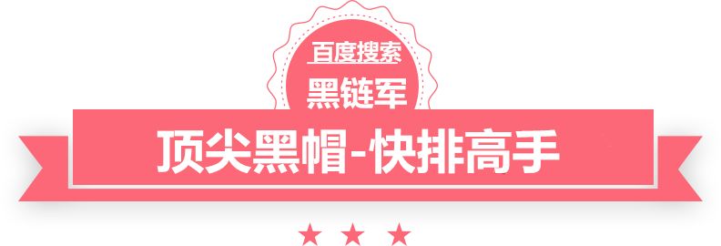 新澳2025今晚开奖资料苏绣价格